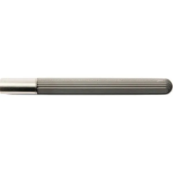 22 Design Studio Contour Rollerball Pen