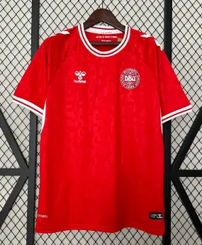 24' Denmark Home Kit