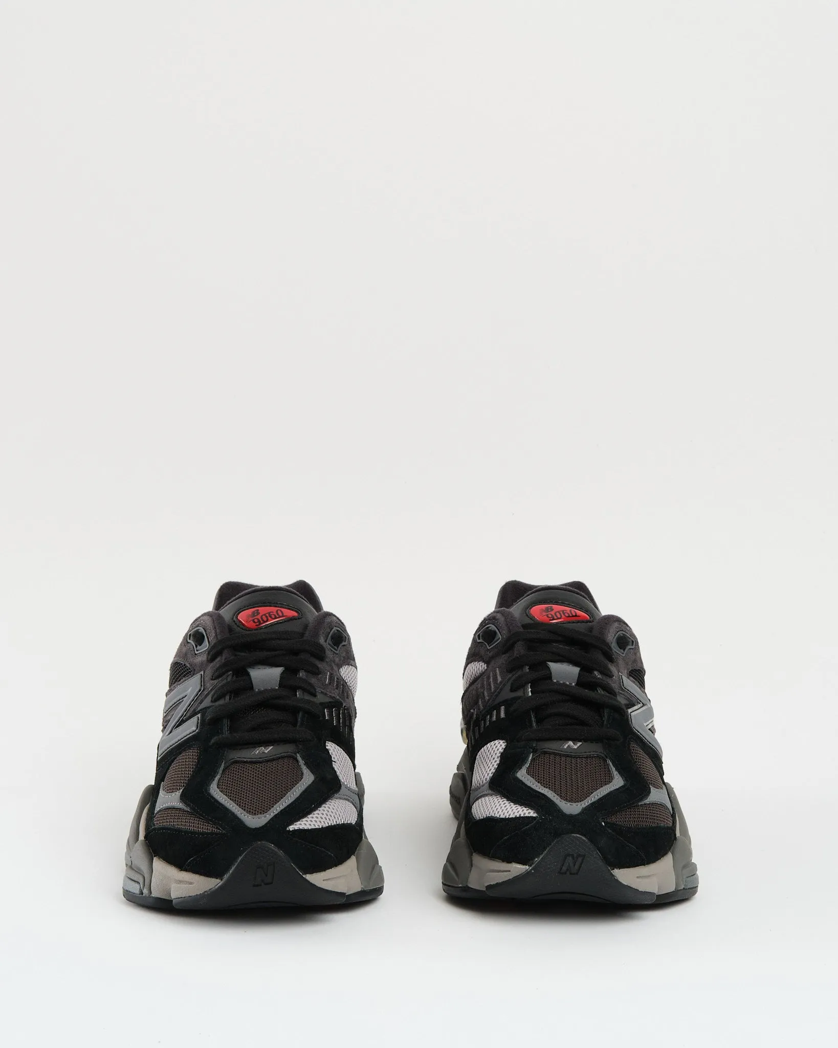 9060 BLACK/CASTLEROCK U9060BLK