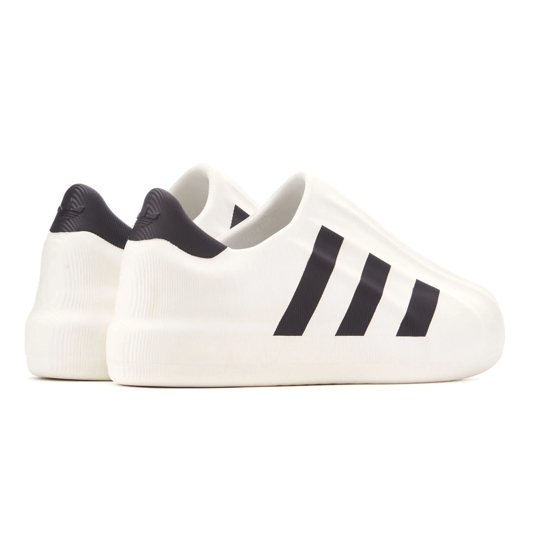 adidas adiFOM Superstar 'Core White'