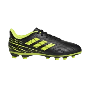 Adidas Copa Sense.4 Youth Firm Ground Cleats