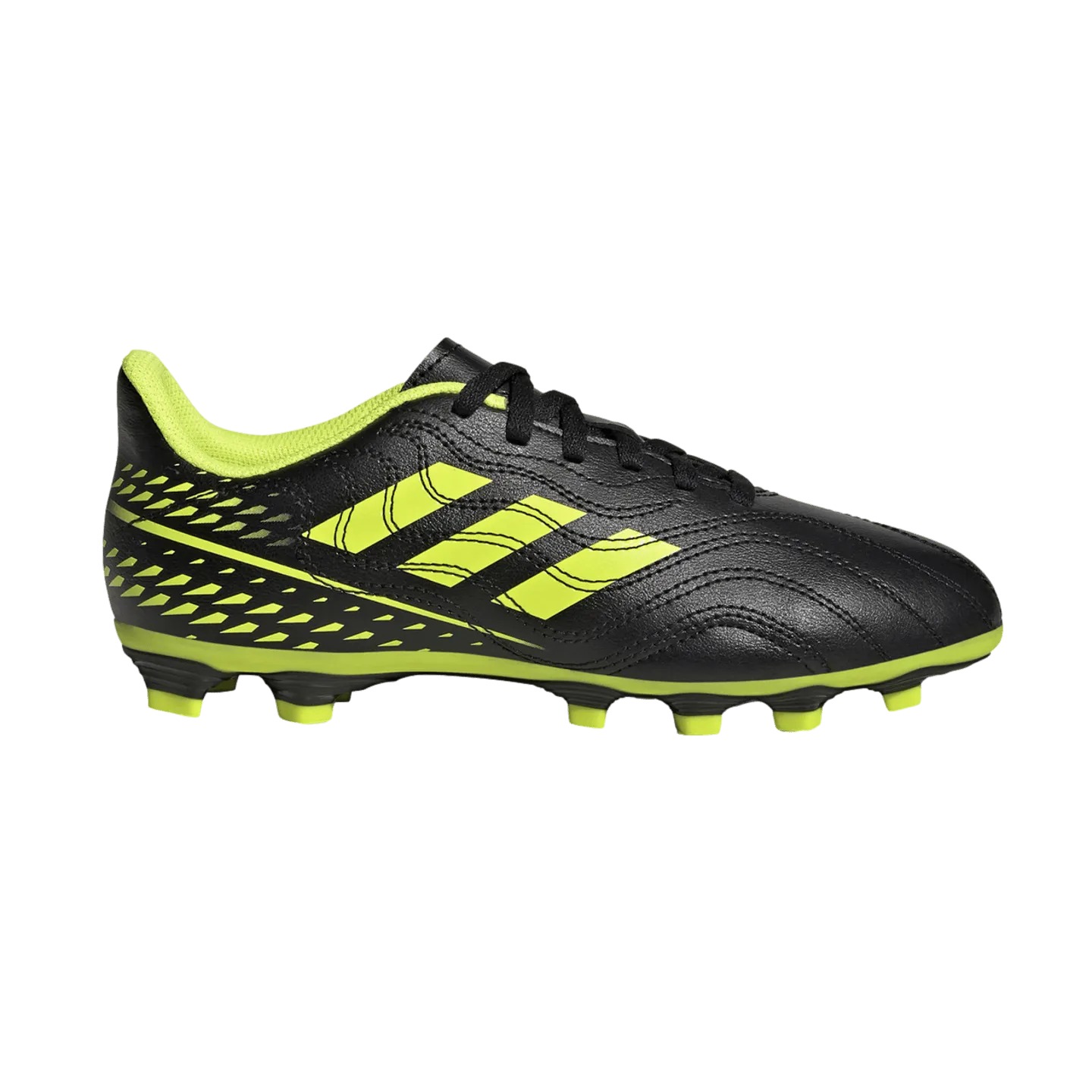 Adidas Copa Sense.4 Youth Firm Ground Cleats