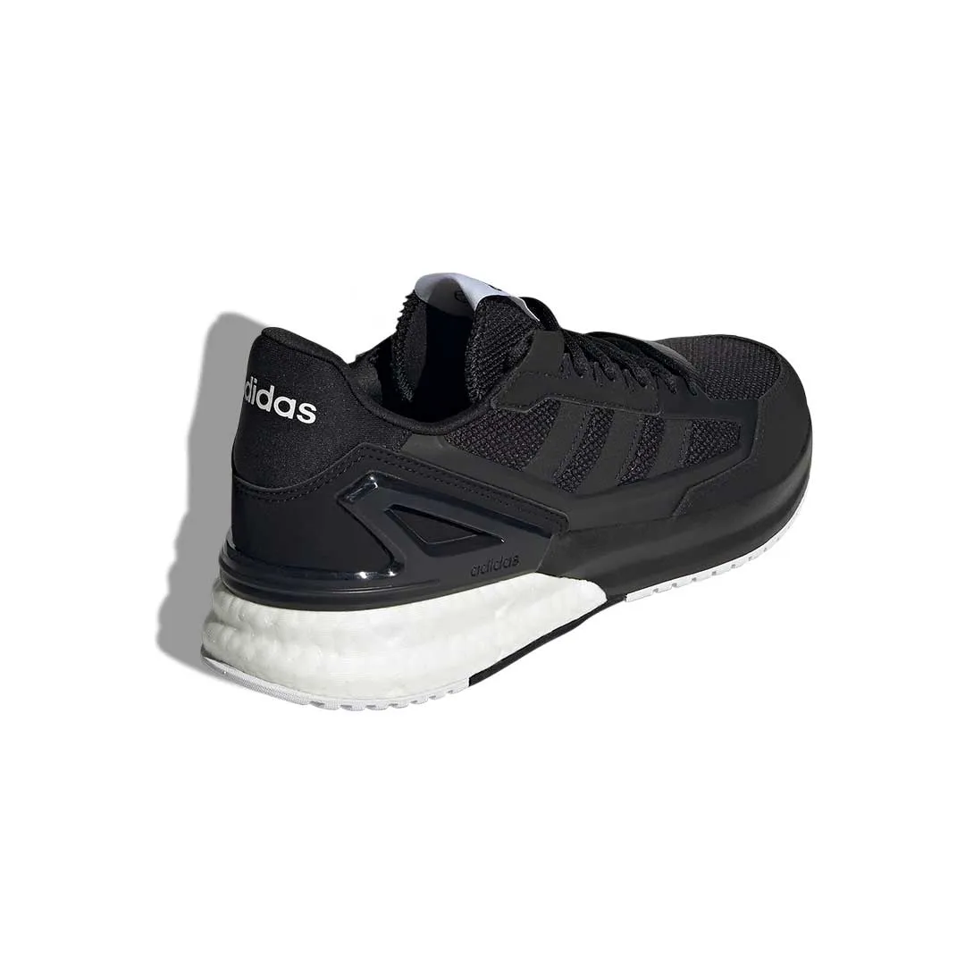 adidas - Men's Nebzed Super Boost Shoes (GX3140)