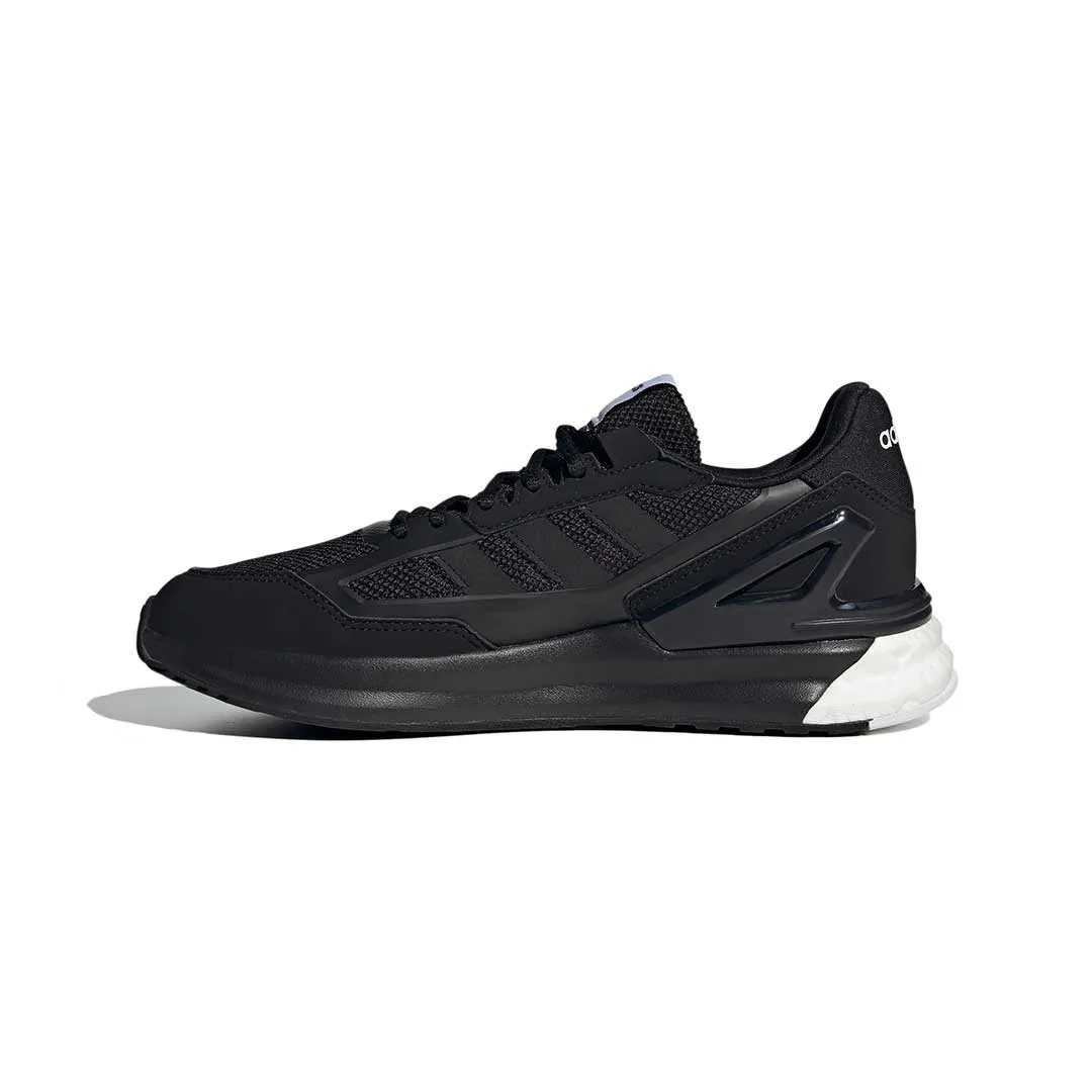 adidas - Men's Nebzed Super Boost Shoes (GX3140)