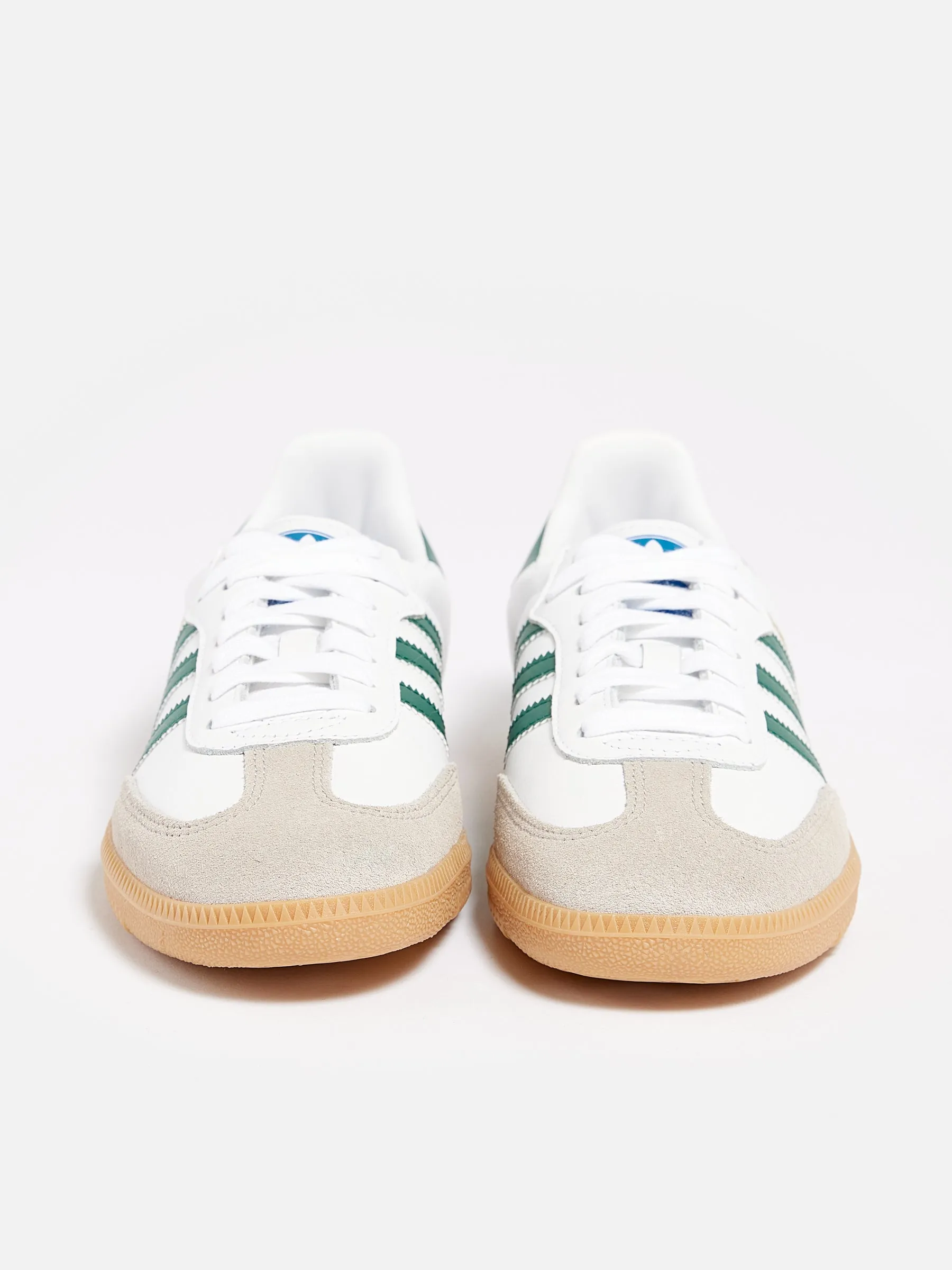 ADIDAS | SAMBA OG FOR WOMEN