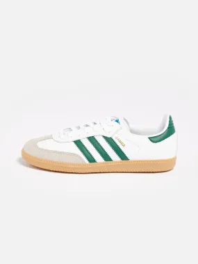 ADIDAS | SAMBA OG FOR WOMEN