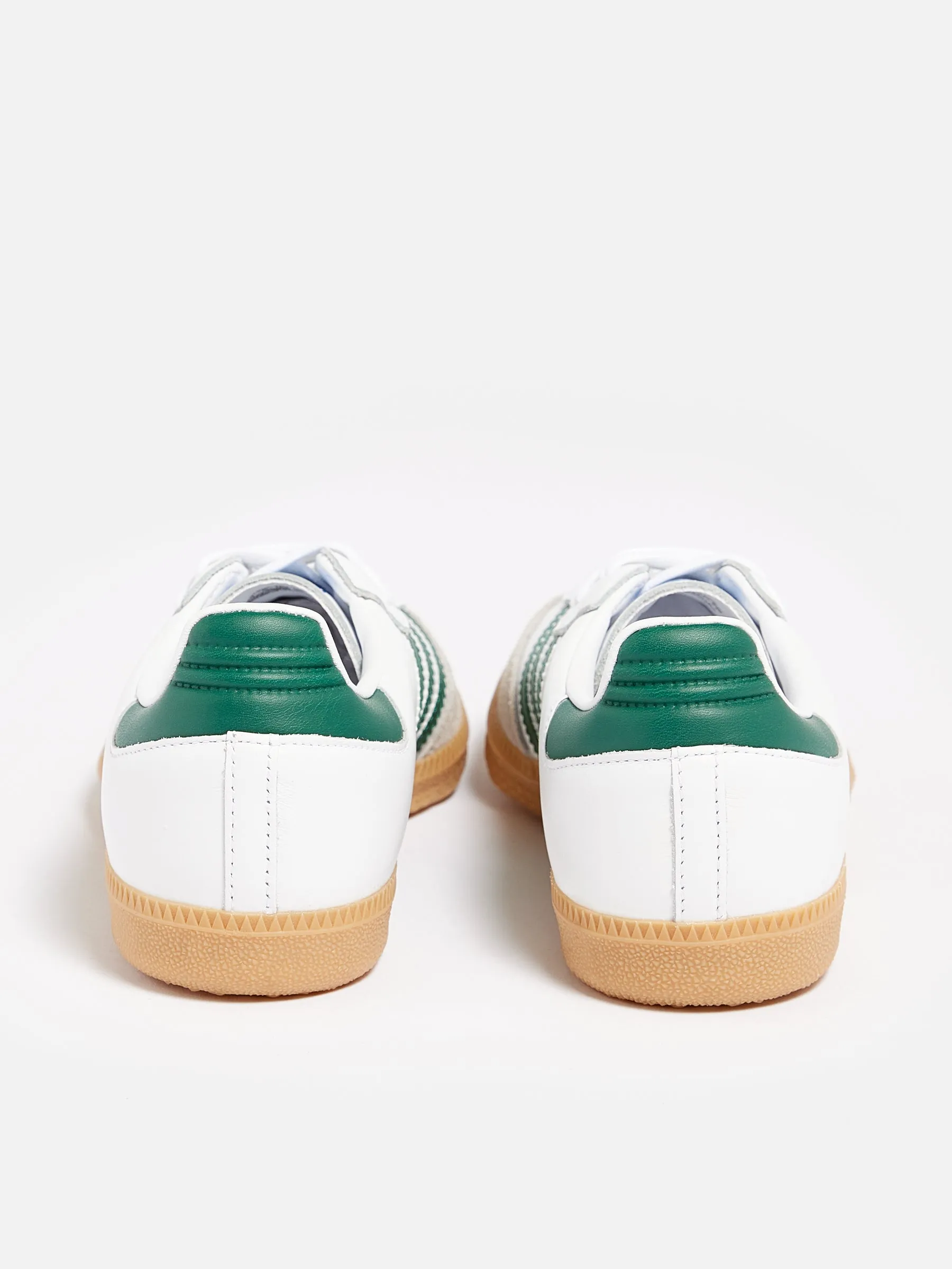 ADIDAS | SAMBA OG FOR WOMEN