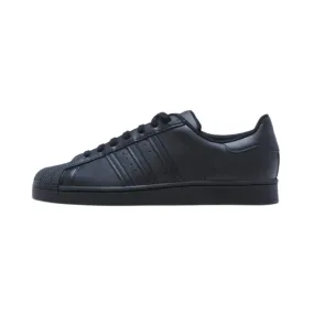 Adidas Superstar - Men's