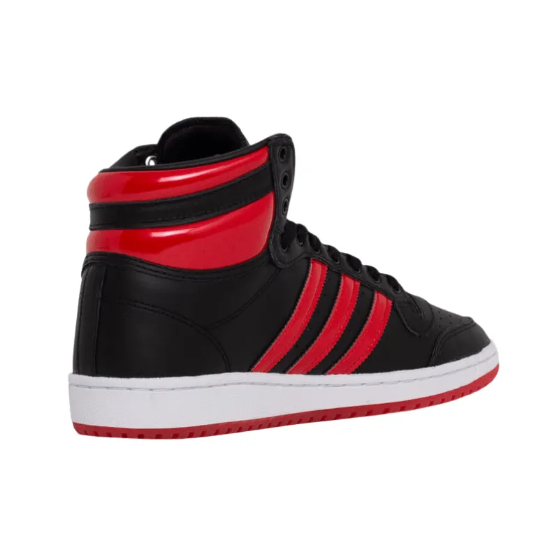 Adidas Top Ten HI- Men's