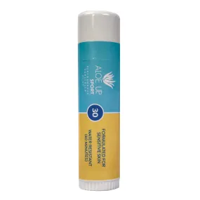 Aloe Up ‘Kids Spf 30 Stick’