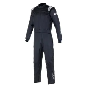 Alpinestars ATOM SFI Bootcut Racing Suit