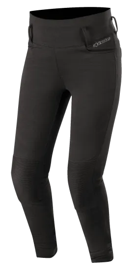 Banshee Women's Leggings