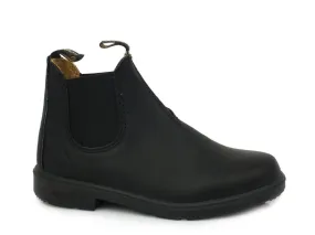 BLUNDSTONE 531 Black