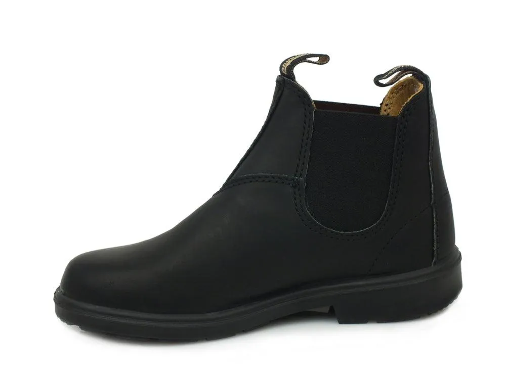 BLUNDSTONE 531 Black