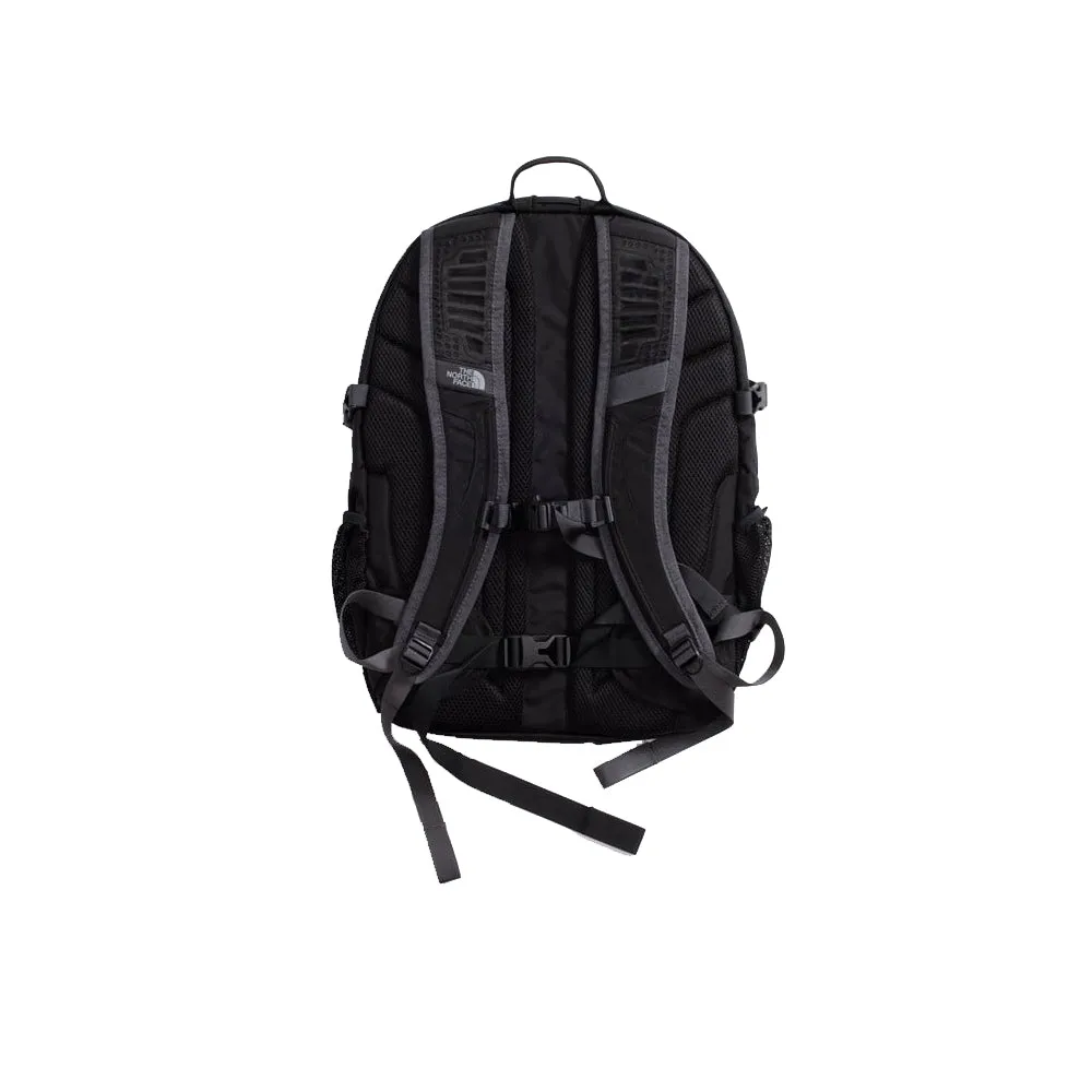 Borealis Classic Backpack (TNF Black/Asphalt Grey)