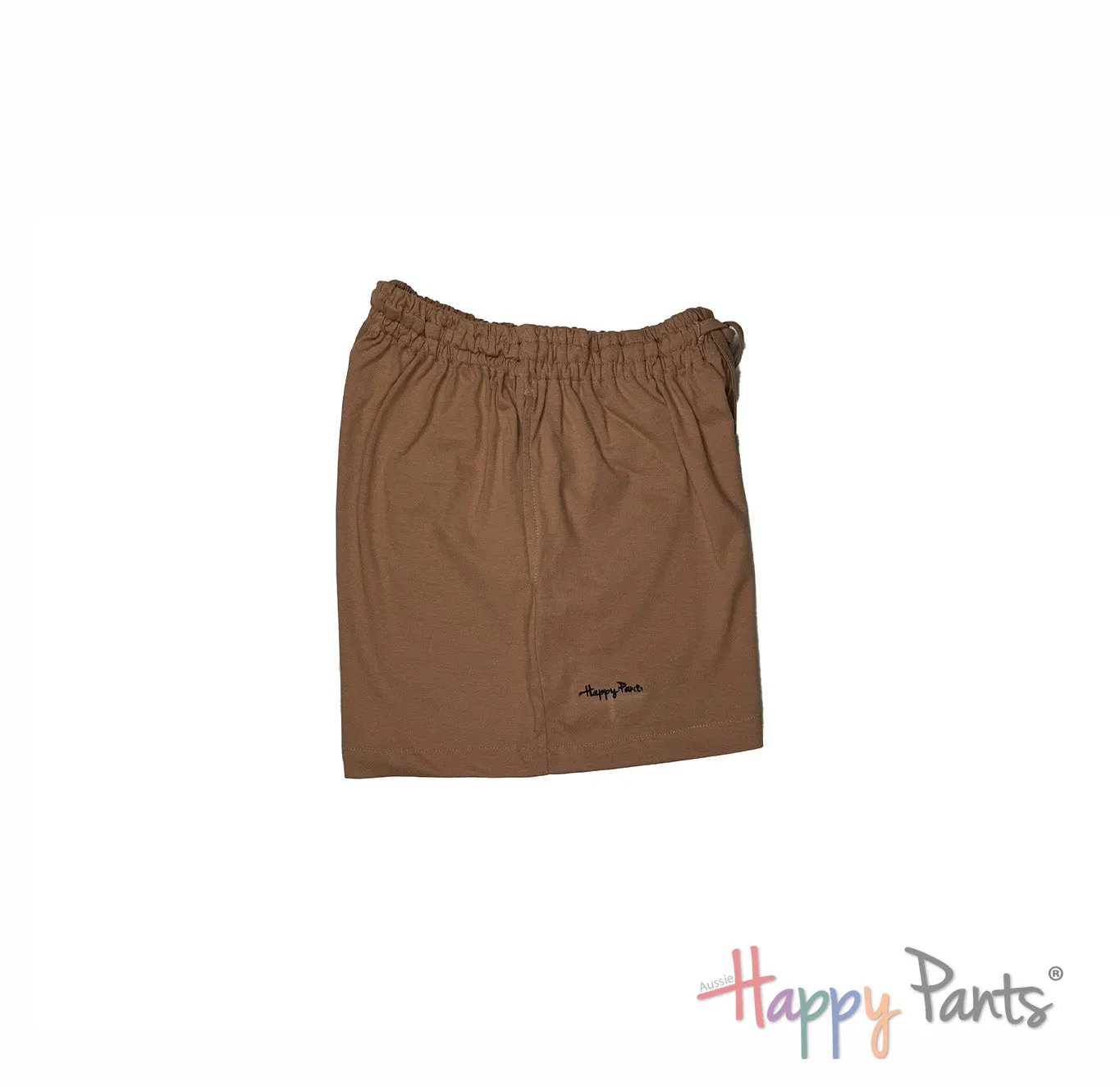 Coffee Classic Shorts