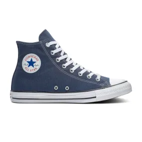 CONVERSE CHUCK TAYLOR ALL STAR NAVY