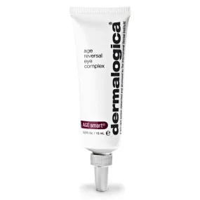 Dermalogica | Age Reversal Eye Complex 15ml