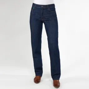 fairjeans - Classic Navy