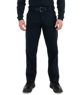 First Tactical Men's V2 Pro Duty 6 Pocket Pant - Midnight Blue