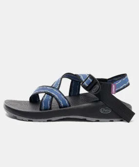 Gramicci x Chaco Z/1 Classic Sandal