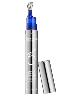 Growth Factor Eye Serum