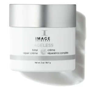 Image Skincare | AGELESS Total Repair Creme 56.7g