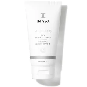 Image Skincare | AGELESS Total Resurfacing Masque 57g