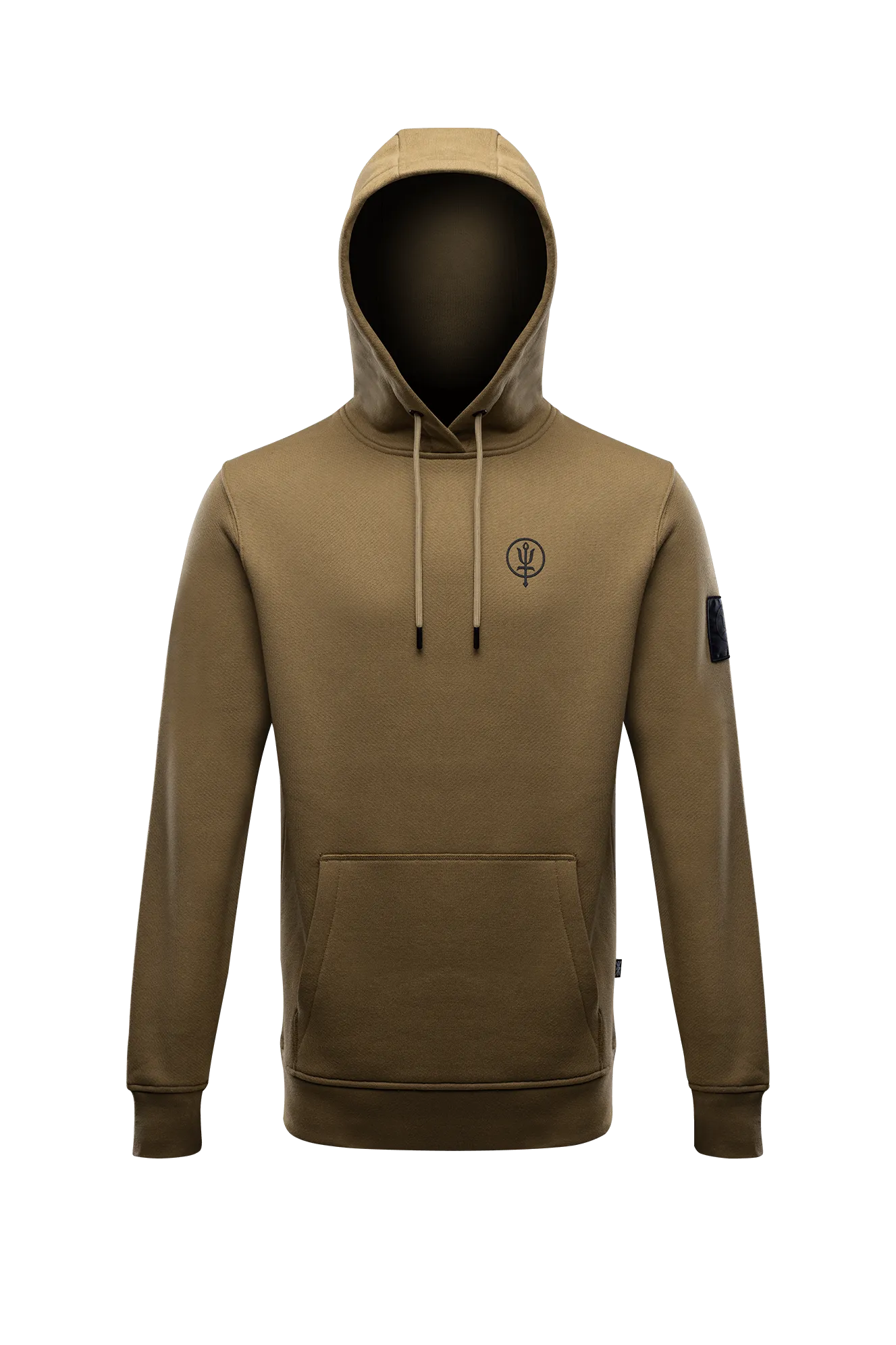 INSIGNIA HOODY