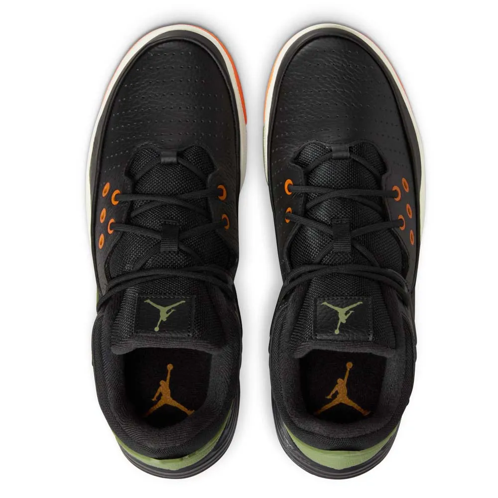 Jordan Men's Max Aura 5