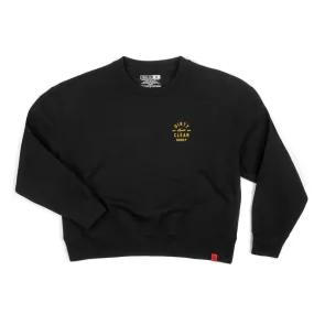 Juno Crewneck