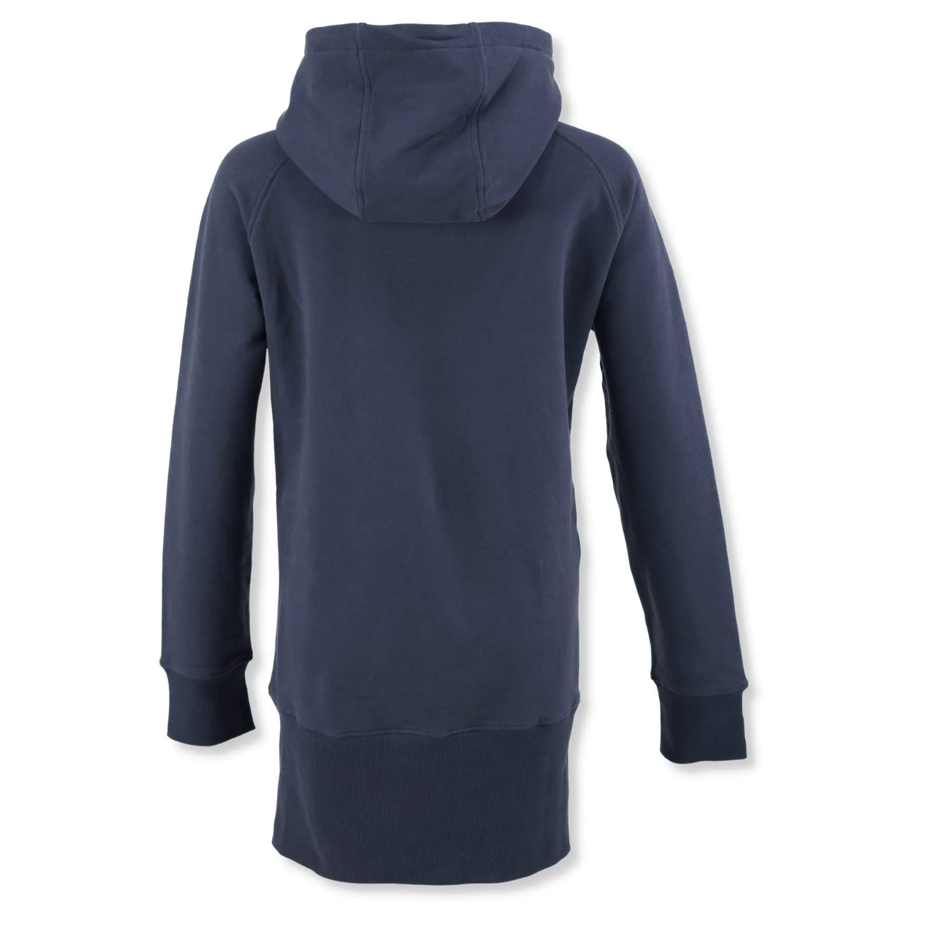 Kora Long Hoodie Old Navy