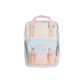 Macaroon Backpack