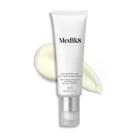 Medik8  Advanced Day Ultimate Protect 50ml