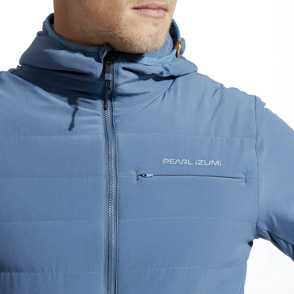 Men's Canyon ECOLoft™ Jacket