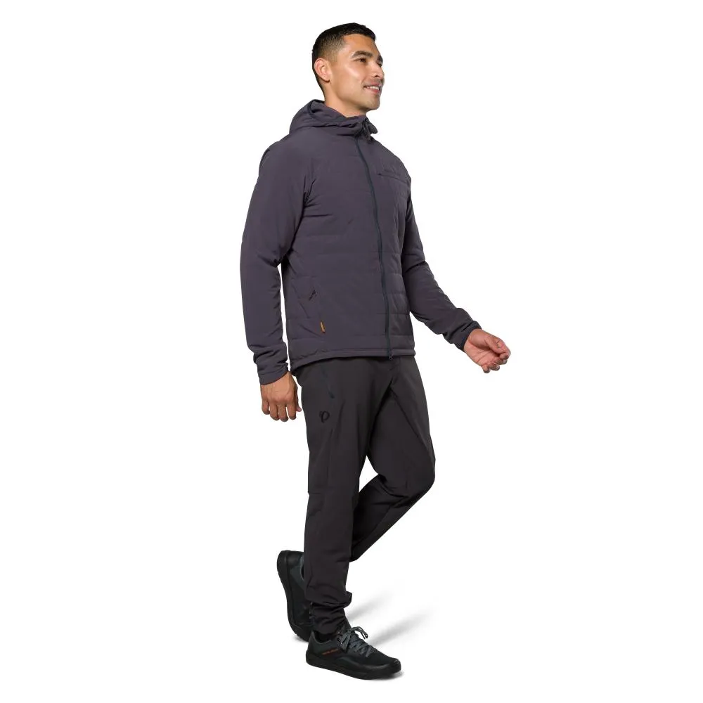 Men's Canyon ECOLoft™ Jacket