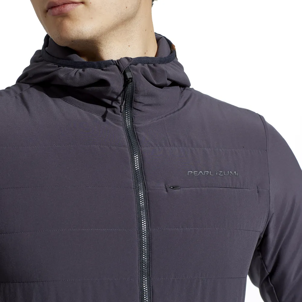 Men's Canyon ECOLoft™ Jacket