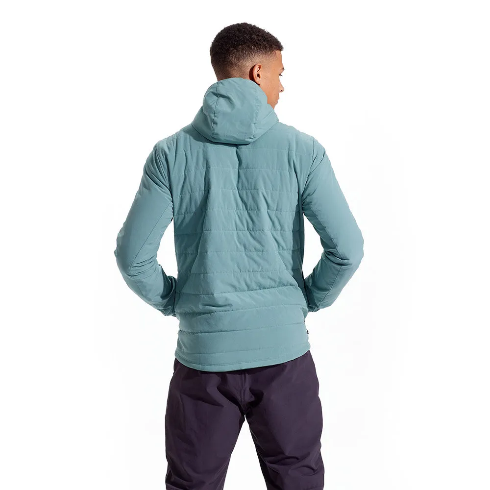 Men's Canyon ECOLoft™ Jacket