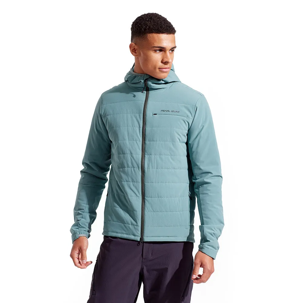 Men's Canyon ECOLoft™ Jacket