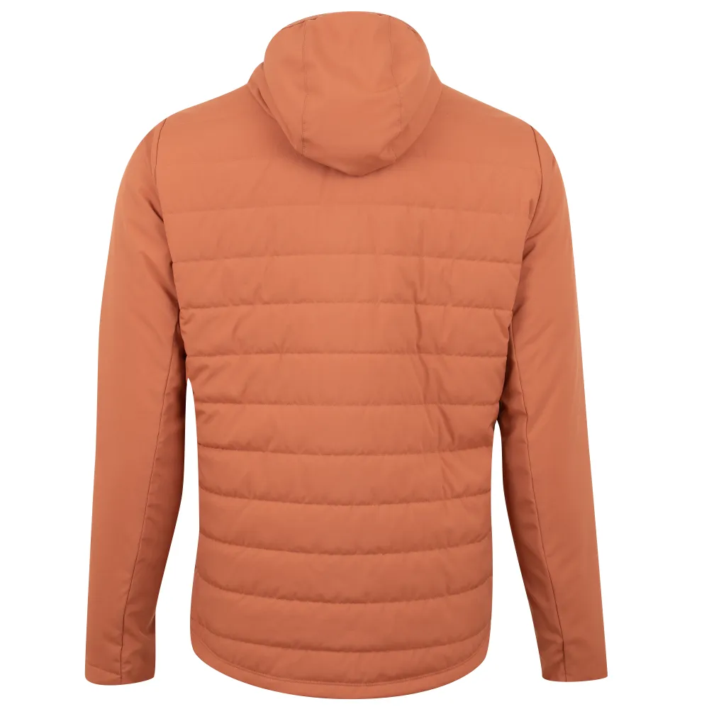 Men's Canyon ECOLoft™ Jacket