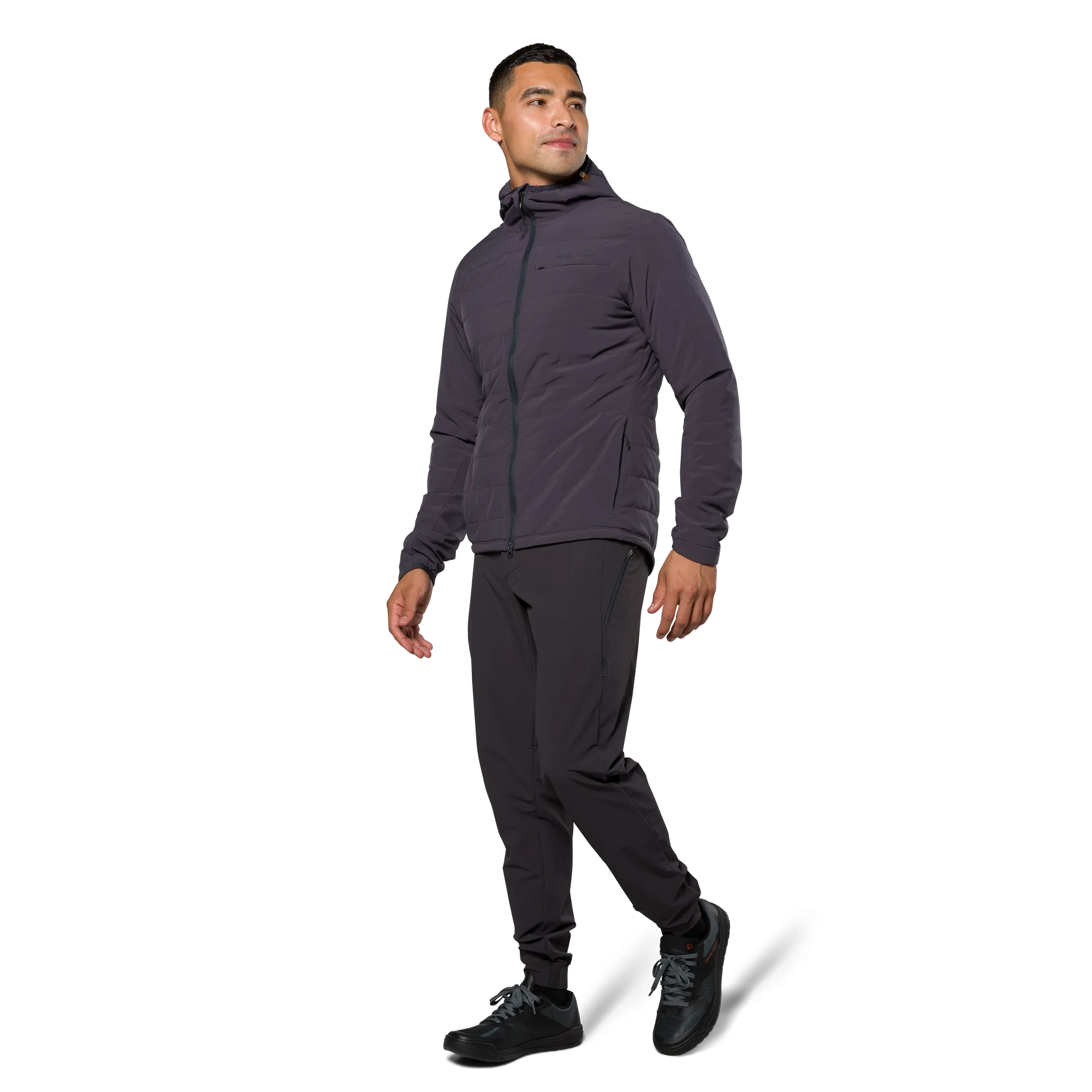 Men's Canyon ECOLoft™ Jacket