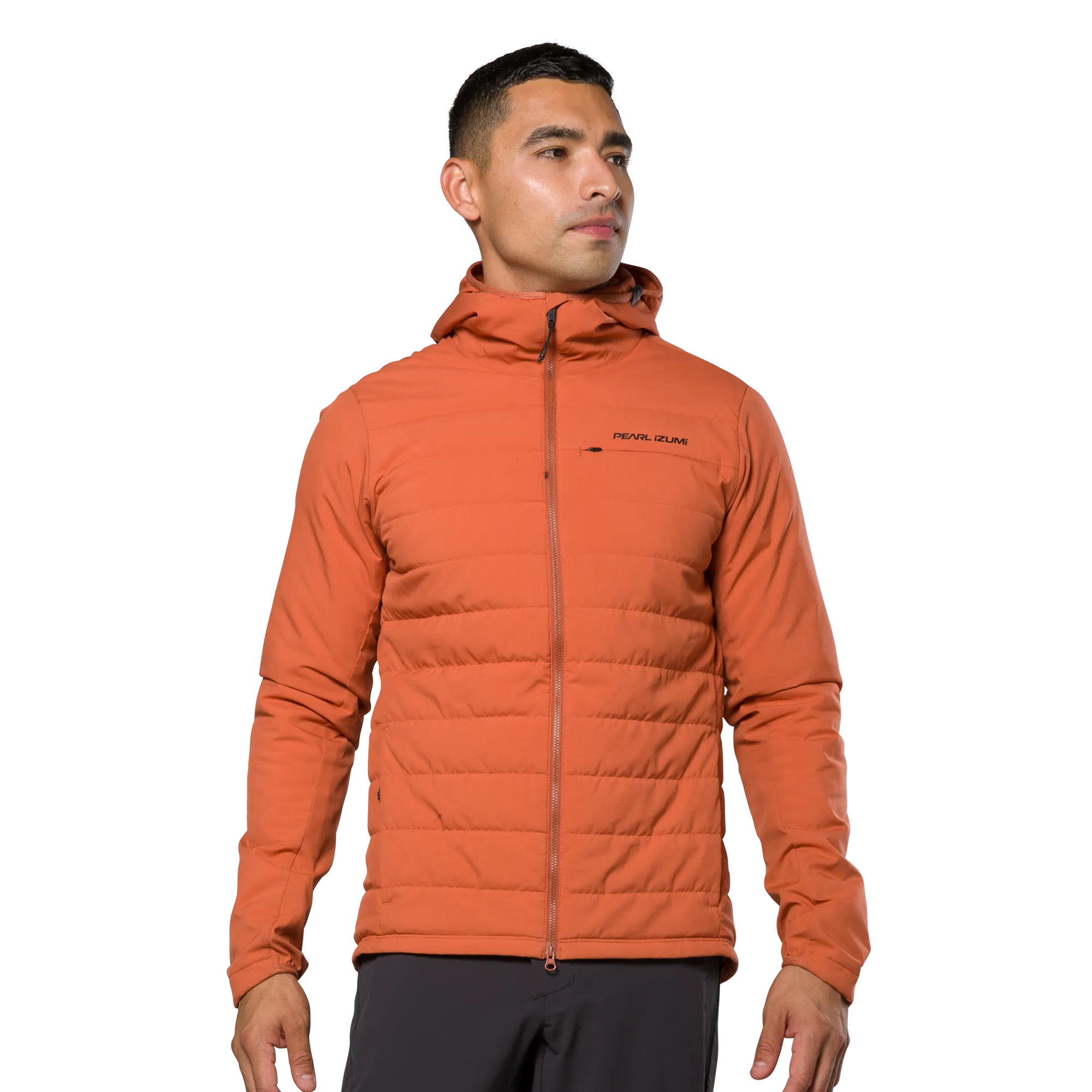 Men's Canyon ECOLoft™ Jacket