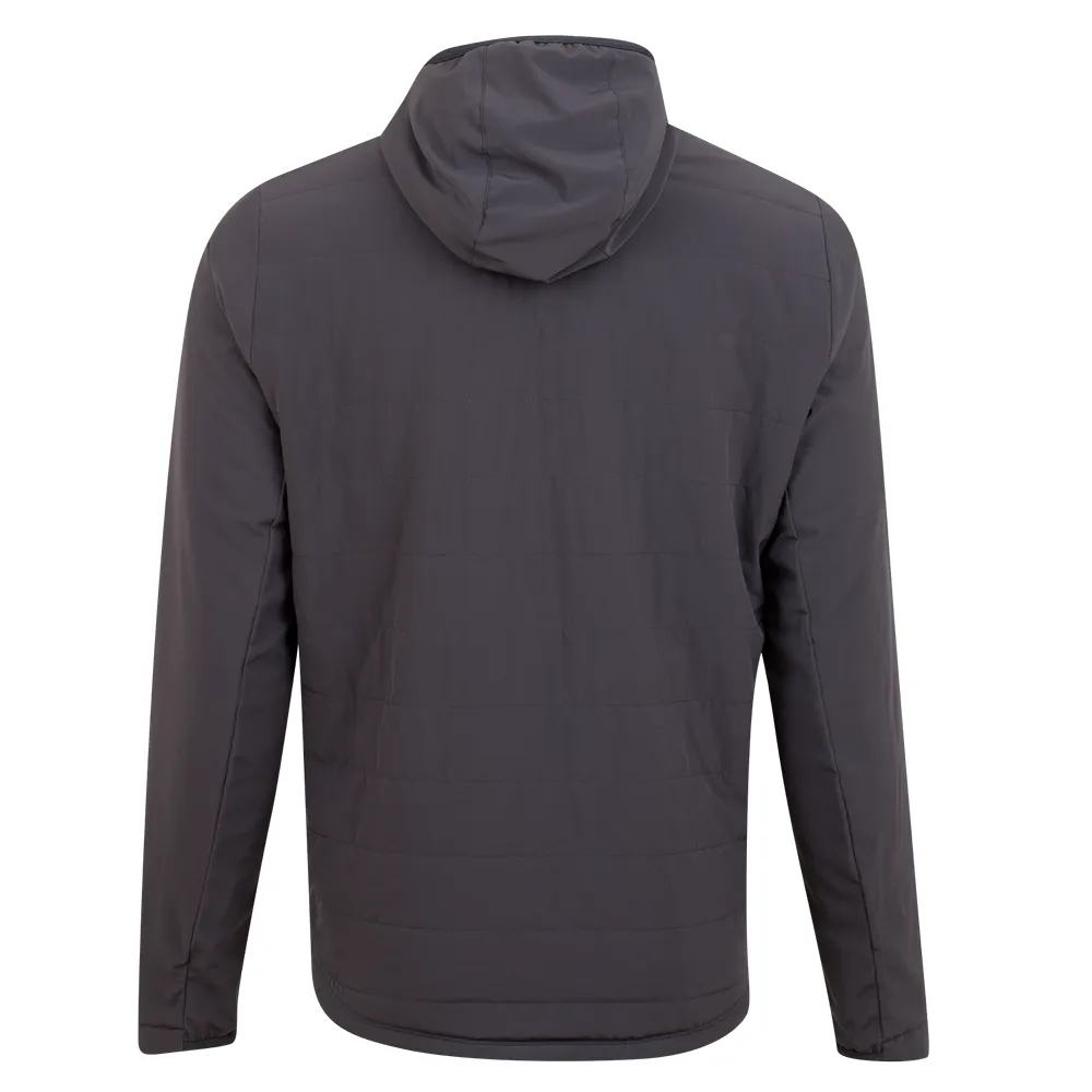 Men's Canyon ECOLoft™ Jacket