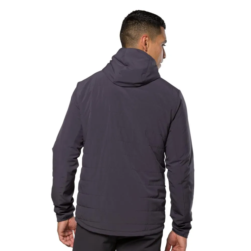 Men's Canyon ECOLoft™ Jacket