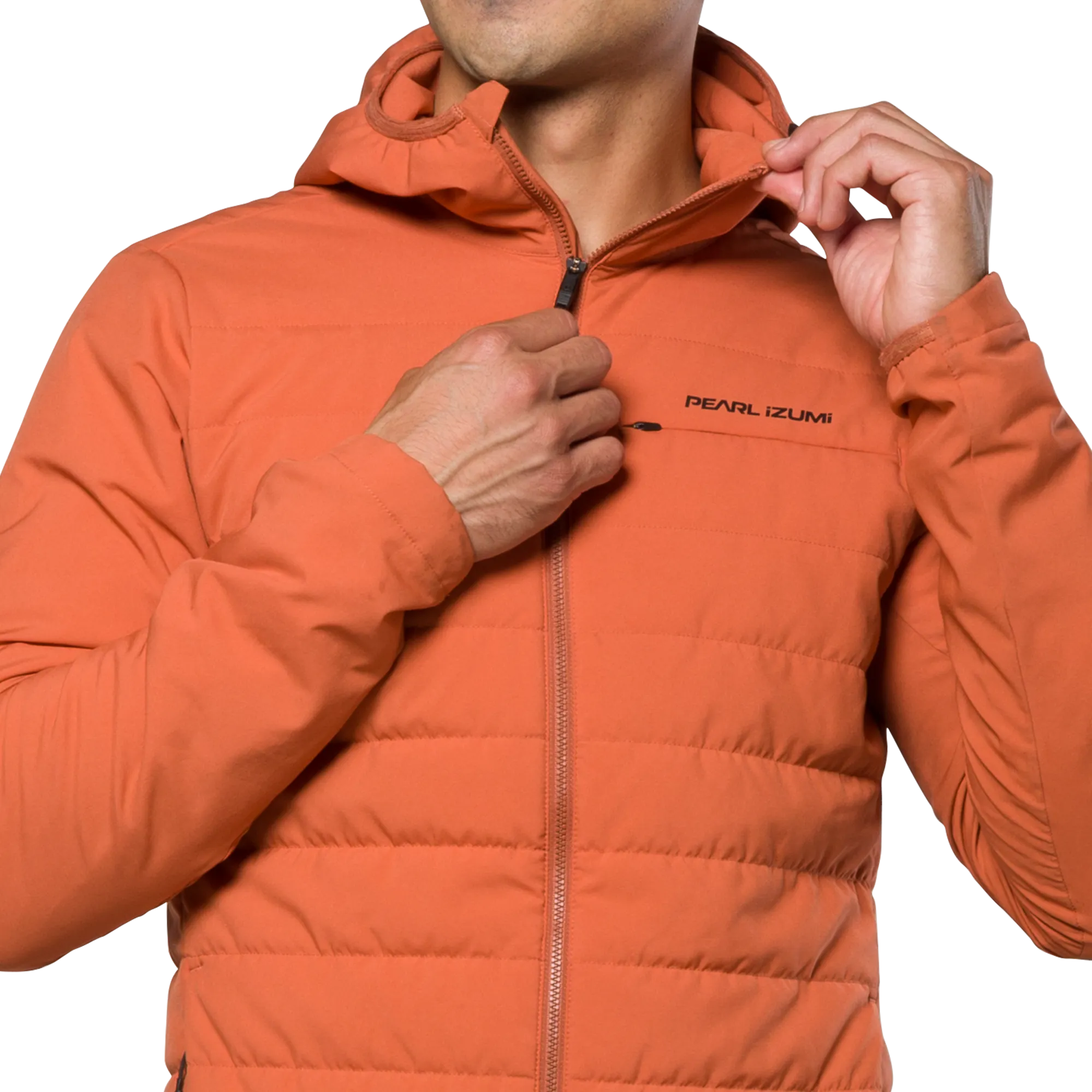 Men's Canyon ECOLoft™ Jacket