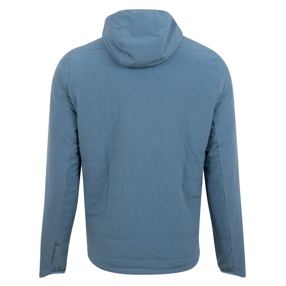 Men's Canyon ECOLoft™ Jacket