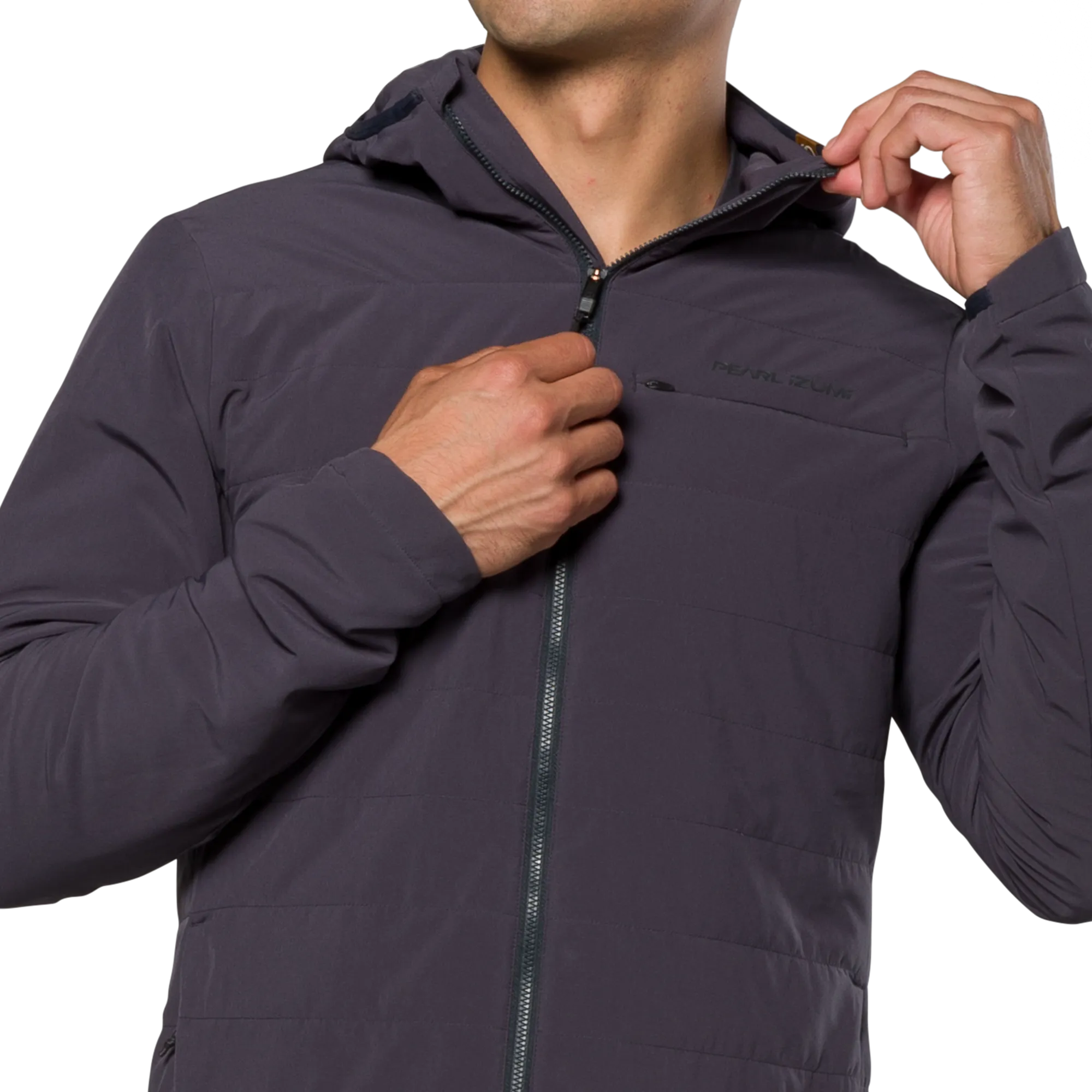 Men's Canyon ECOLoft™ Jacket