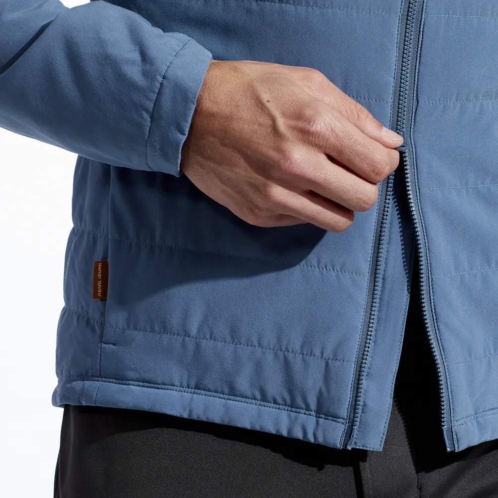 Men's Canyon ECOLoft™ Jacket