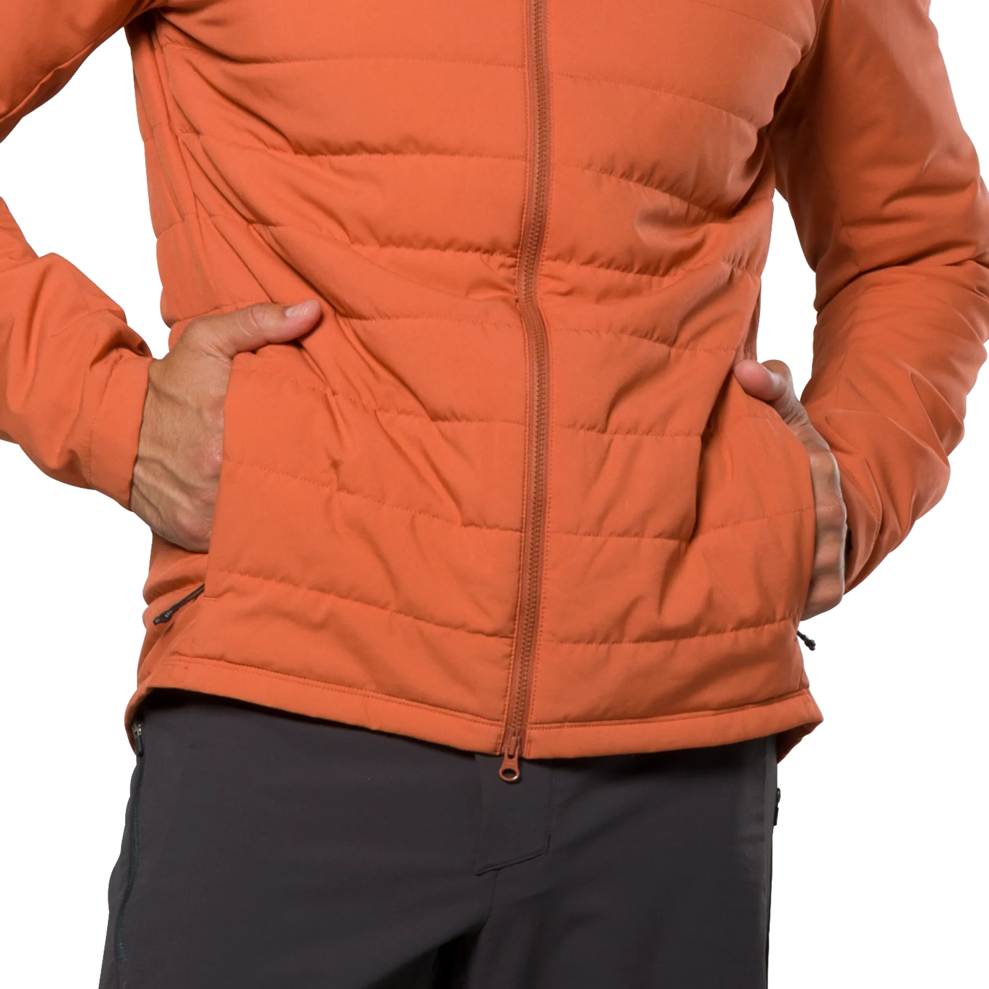 Men's Canyon ECOLoft™ Jacket