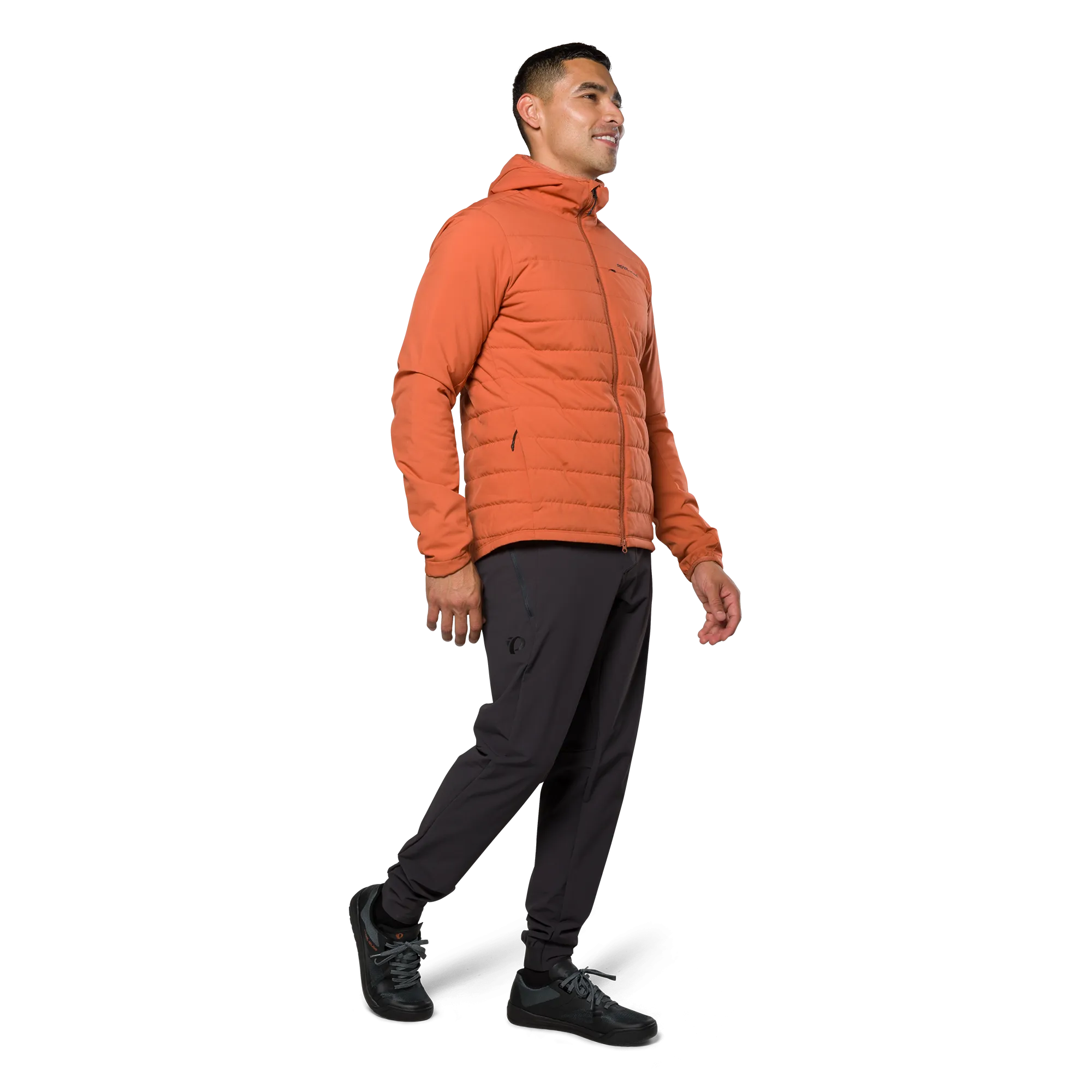 Men's Canyon ECOLoft™ Jacket